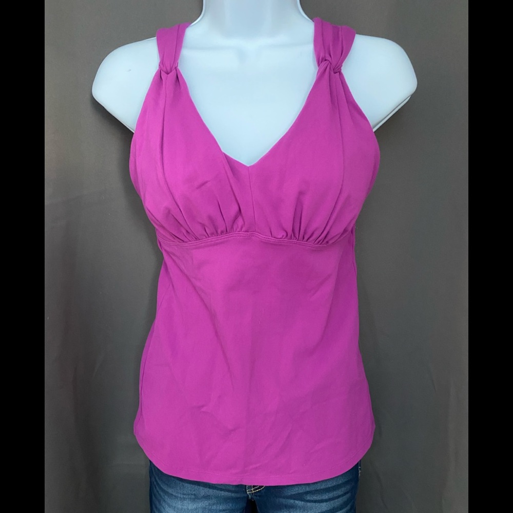 Woman’s top